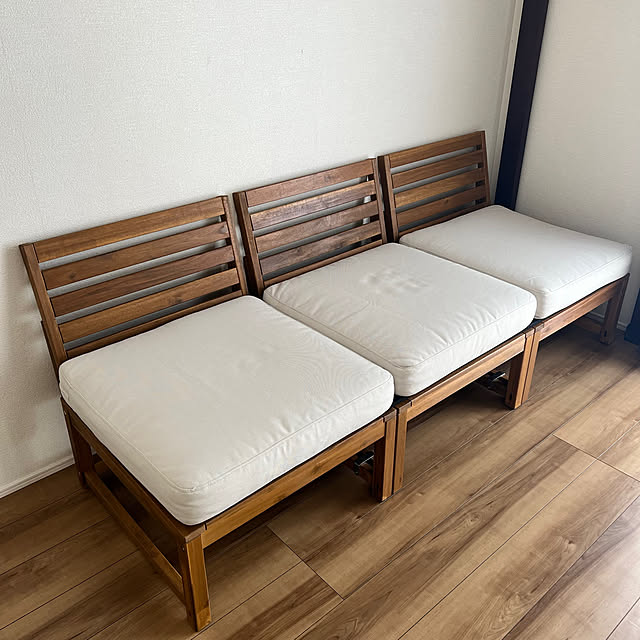 youさんの部屋