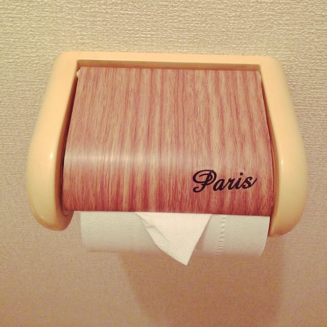 yokkoさんの実例写真