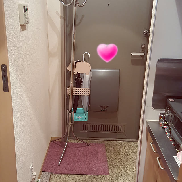 rviさんの実例写真