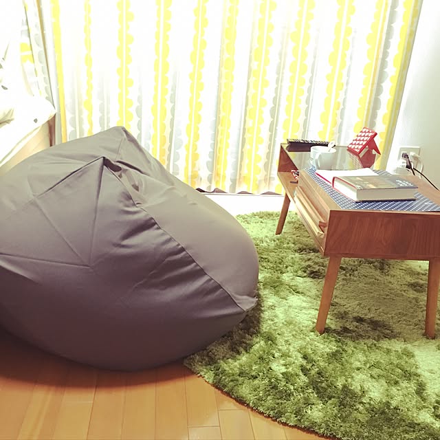 bambi_changさんの実例写真