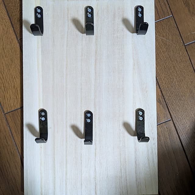 asaさんの部屋