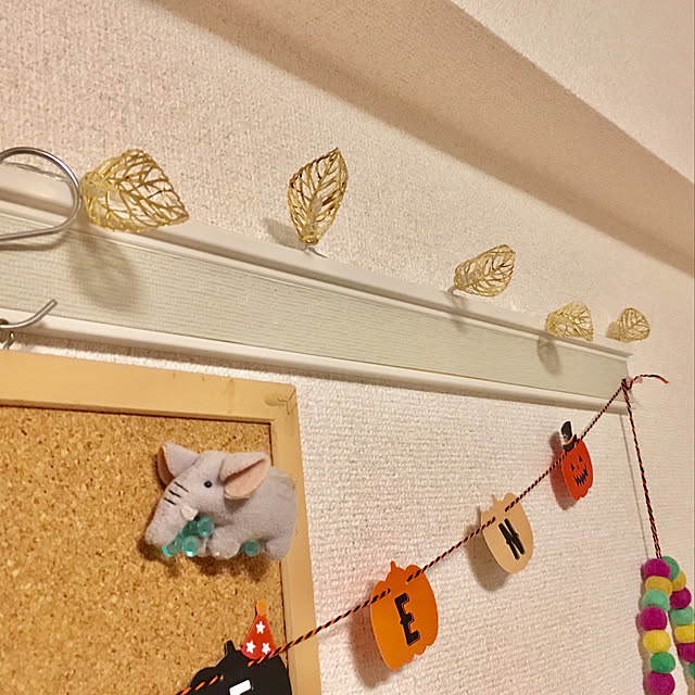 mokoさんの実例写真