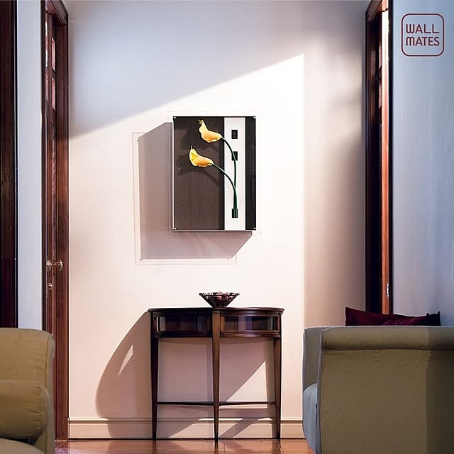 WALL_MATESさんの実例写真