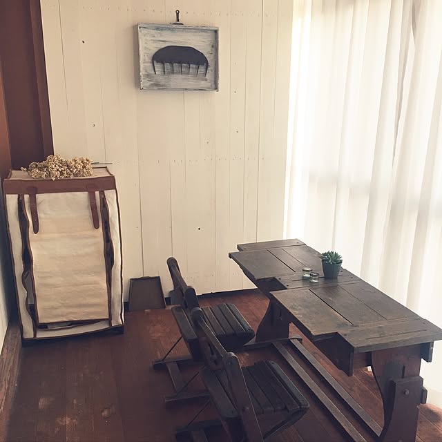hatikoさんの実例写真
