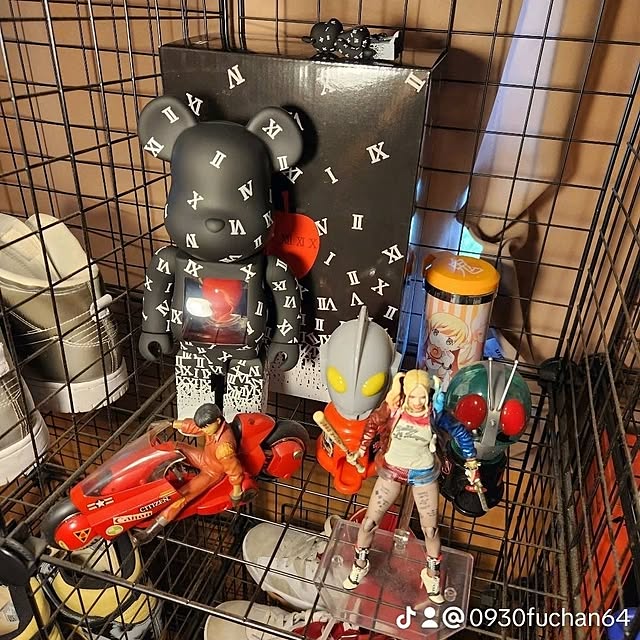 fuchan0930さんの実例写真