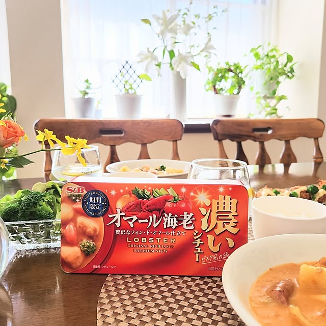 love1017さんの部屋
