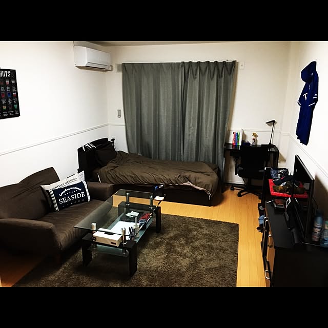 utmさんの実例写真