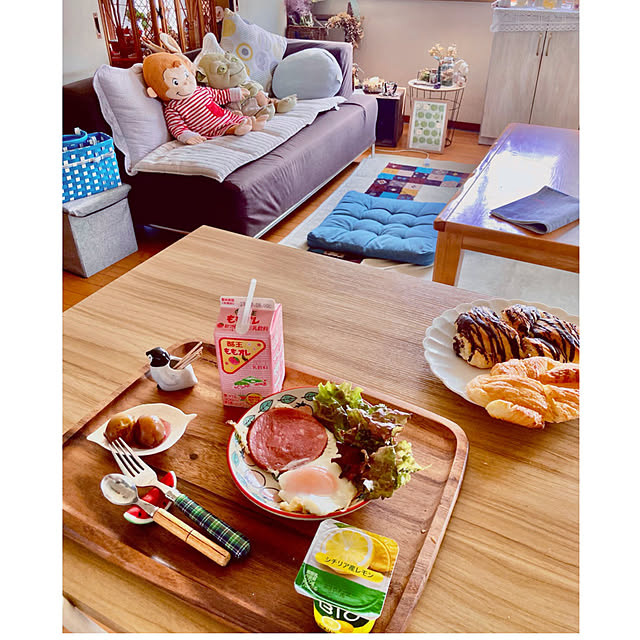 CoCo0617さんの部屋