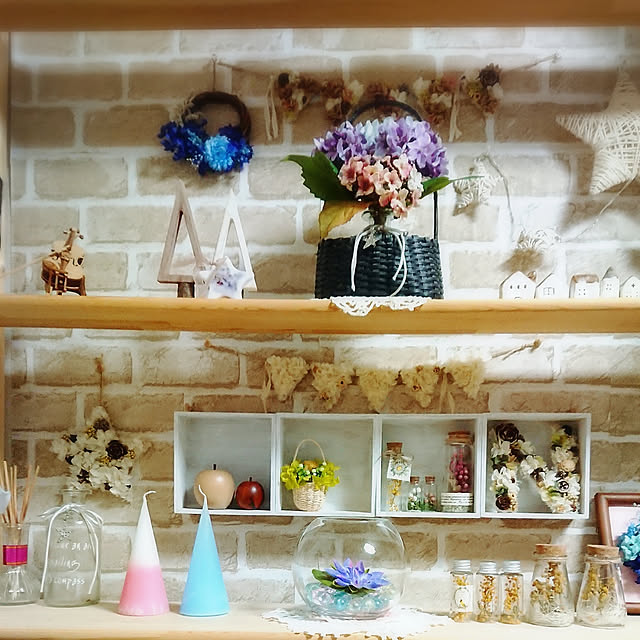 naopyiさんの実例写真