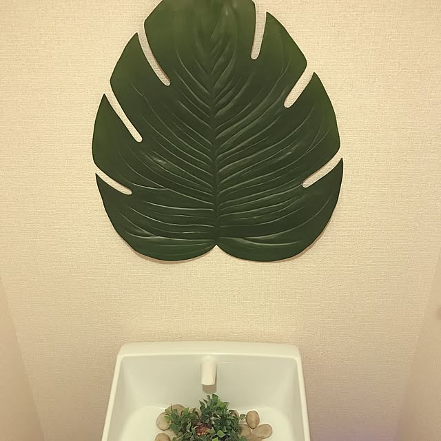 naaa.sakaiさんの実例写真