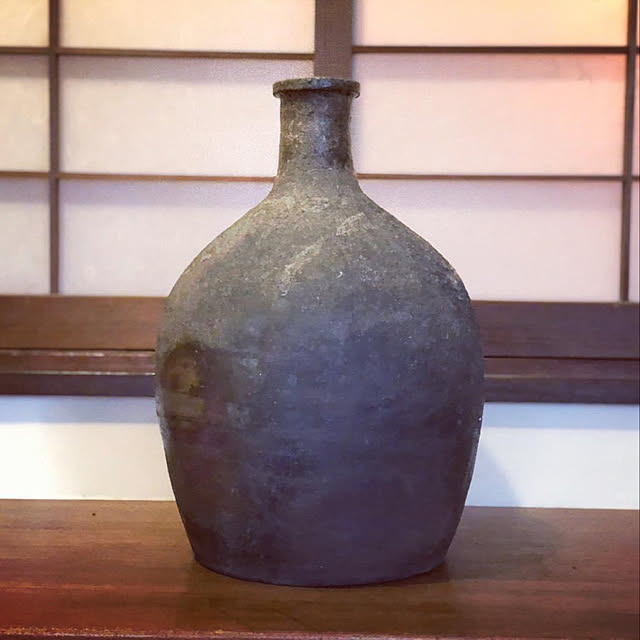 riettaさんの実例写真