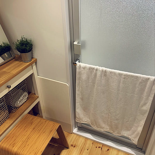 hidemaroomさんの実例写真
