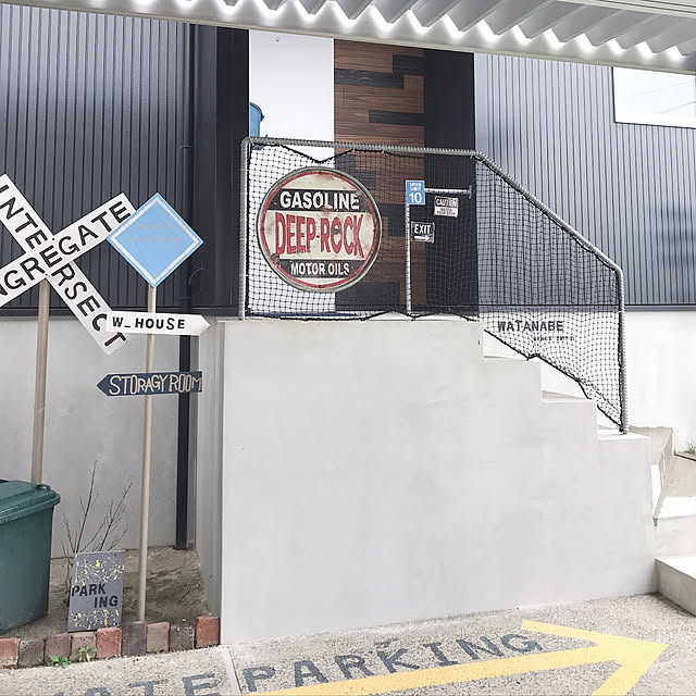 seika.wさんの実例写真