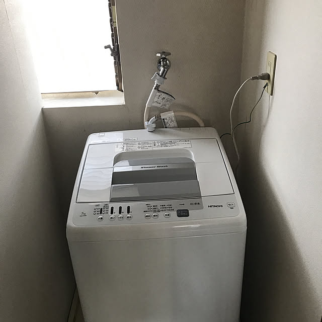 haruさんの実例写真