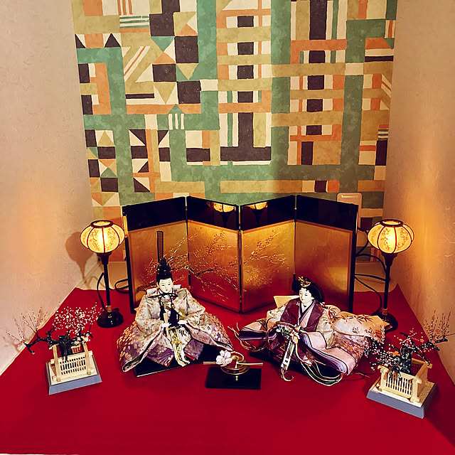 FUJICOさんの実例写真