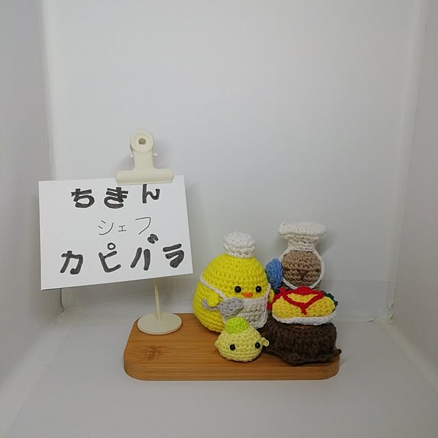 fujiyayuさんの実例写真