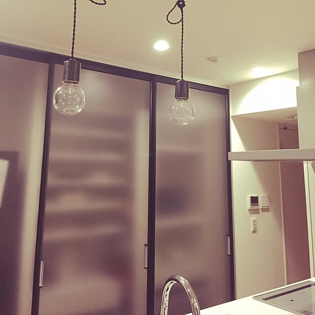 Kotawasaさんの実例写真