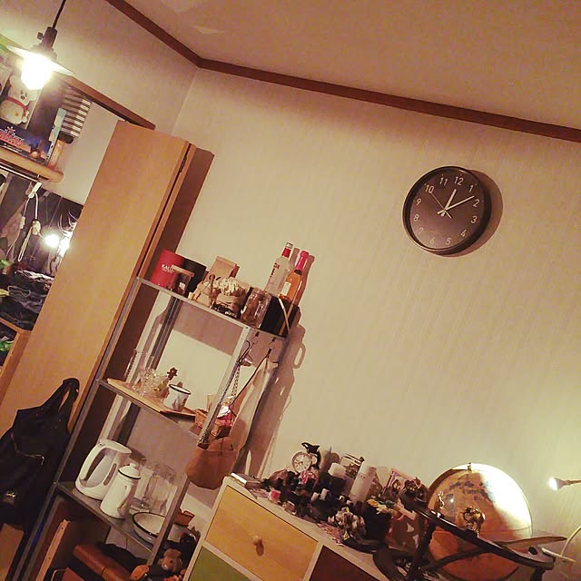 soybeen.a.iさんの実例写真