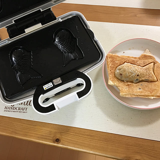 aoさんの実例写真