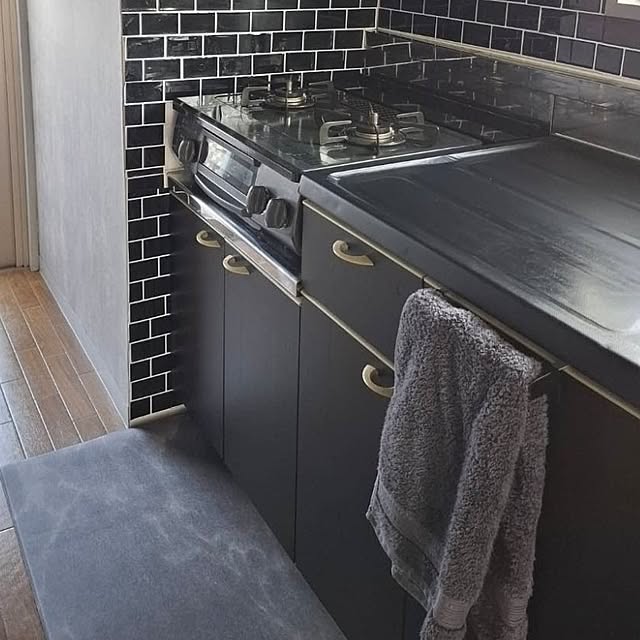 noaさんの実例写真