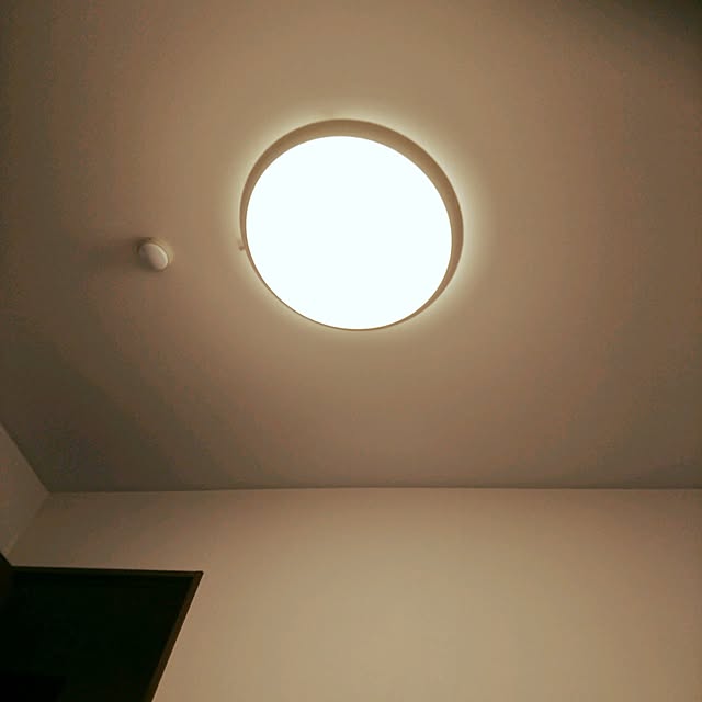 todorinkoさんの実例写真