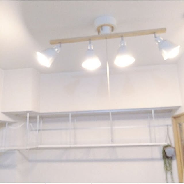 heart.emiemi57.whiteさんの部屋