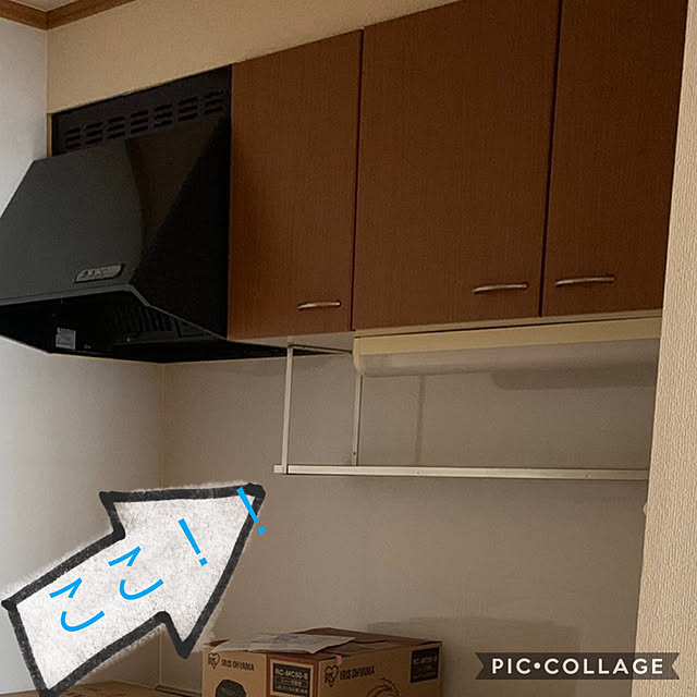 e..naaさんの実例写真