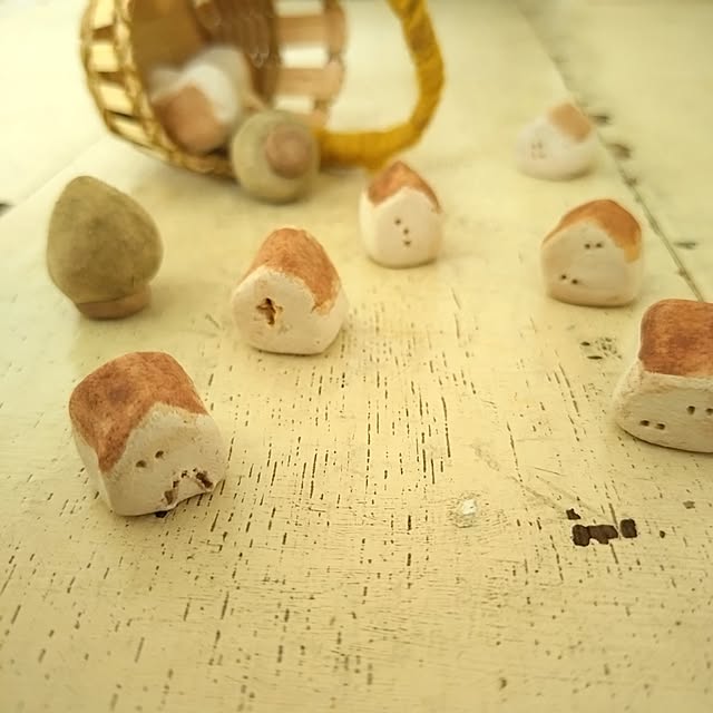 mayutan.さんの部屋