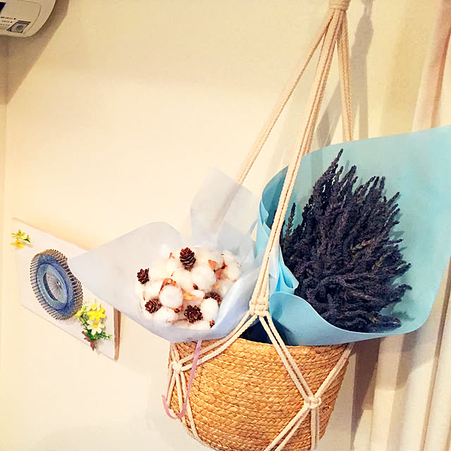 nanaさんの実例写真