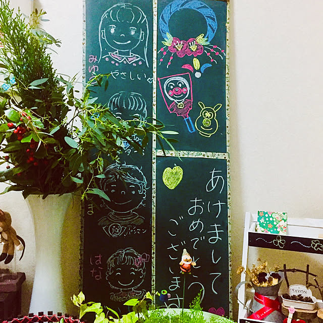 takakoさんの実例写真