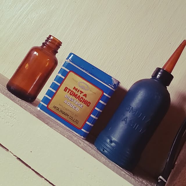 junkさんの実例写真