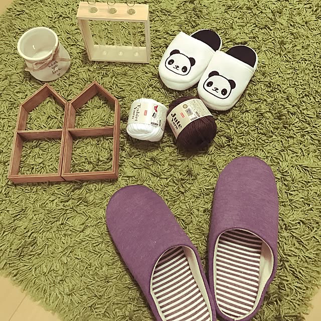 yuccoさんの実例写真
