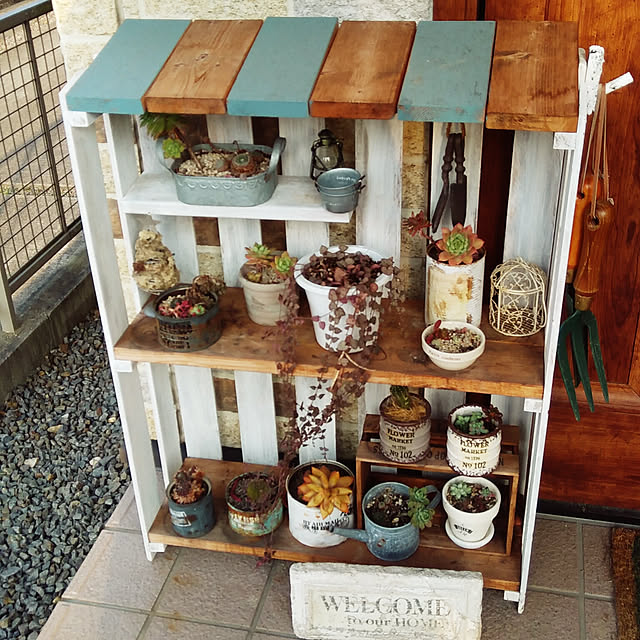 nene-laynyさんの実例写真