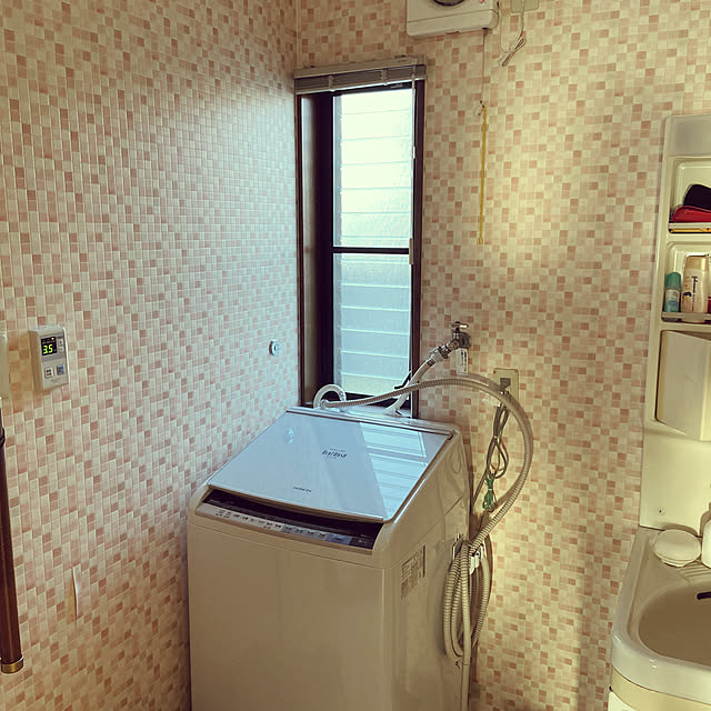 hanako36さんの実例写真