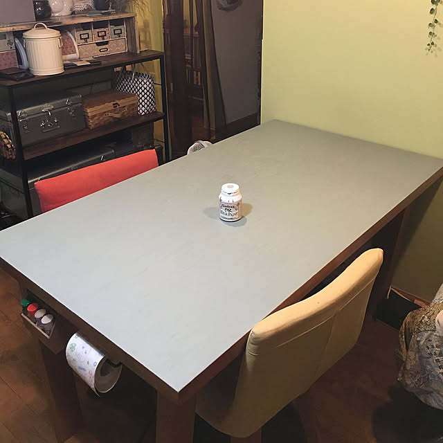 cloverさんの実例写真