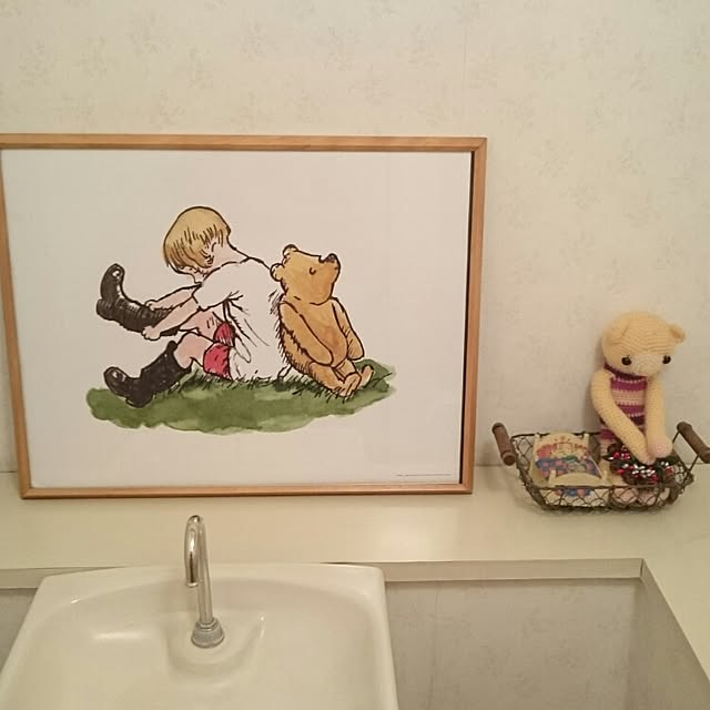 vanillaさんの実例写真