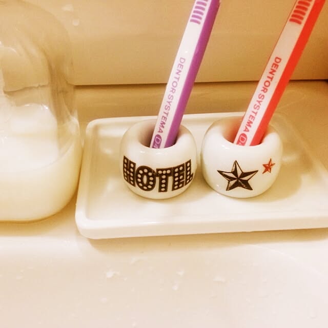 key39さんの実例写真