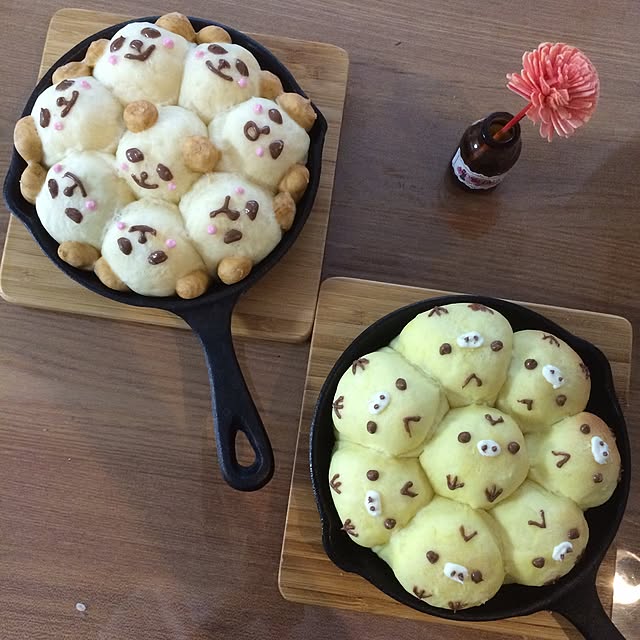 piscesさんの実例写真