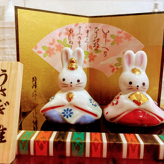 KumiKumiさんの実例写真