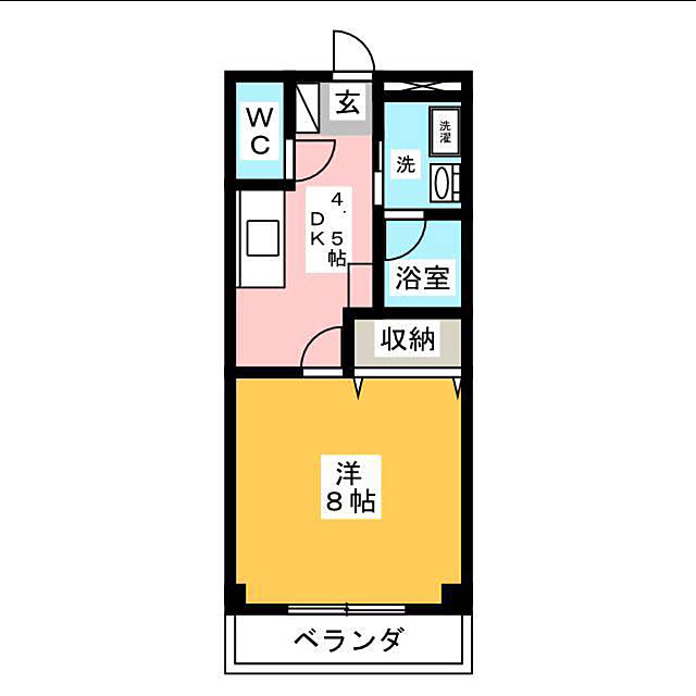 marukiさんの実例写真
