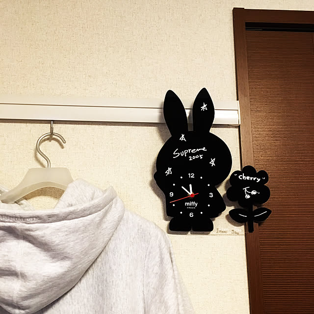maiikiさんの実例写真