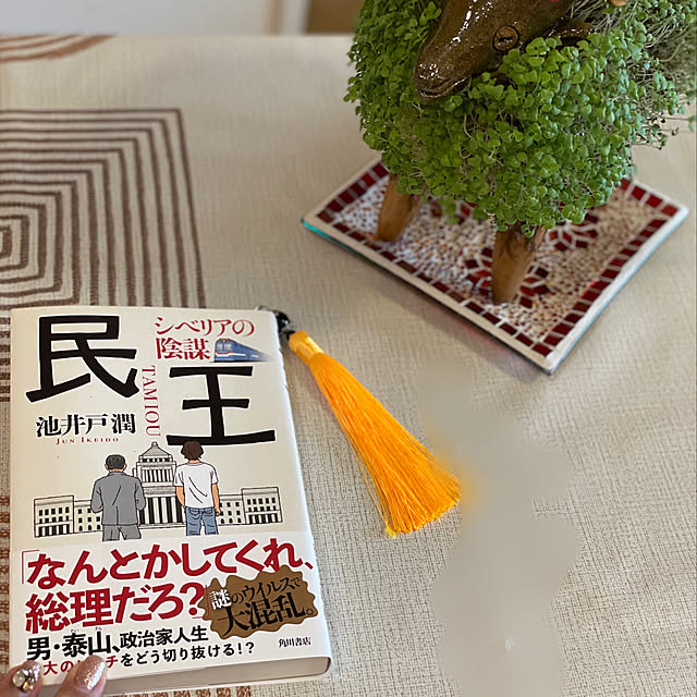 aureaさんの実例写真