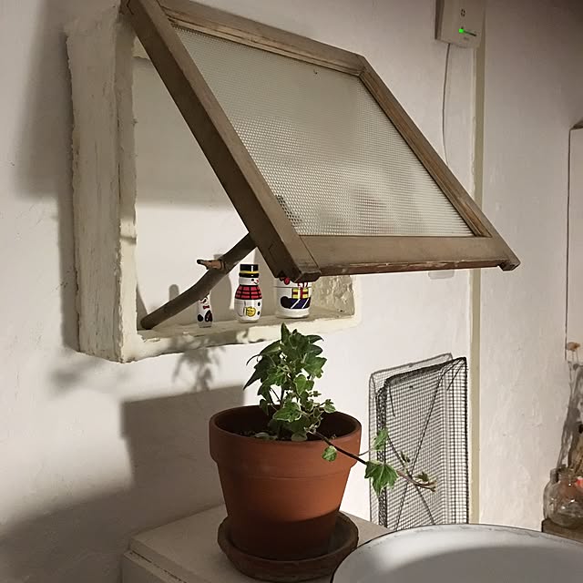 Tomotaさんの実例写真