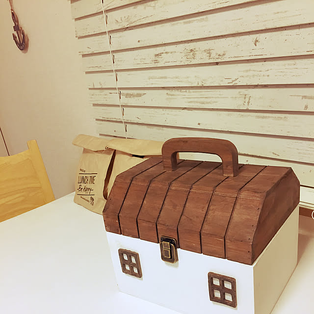 yuumyさんの実例写真