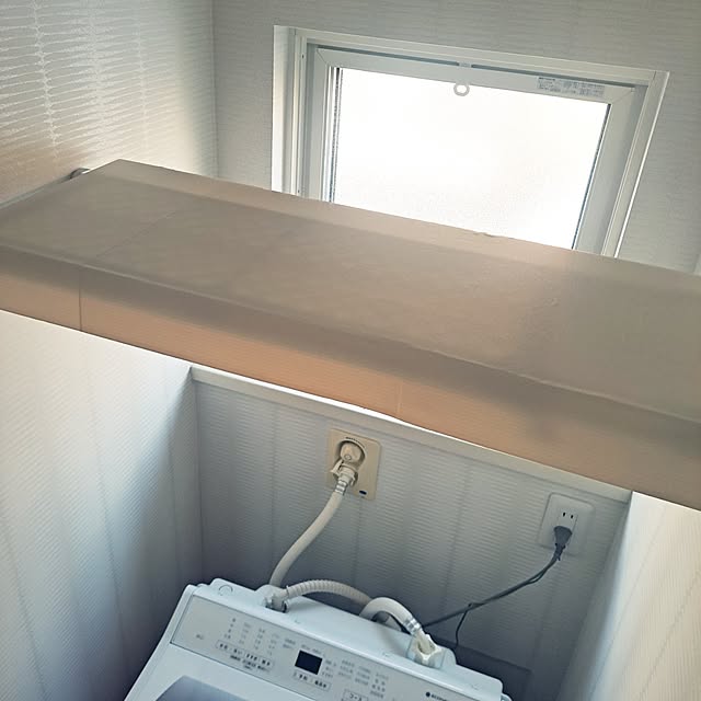 sakura_3さんの部屋