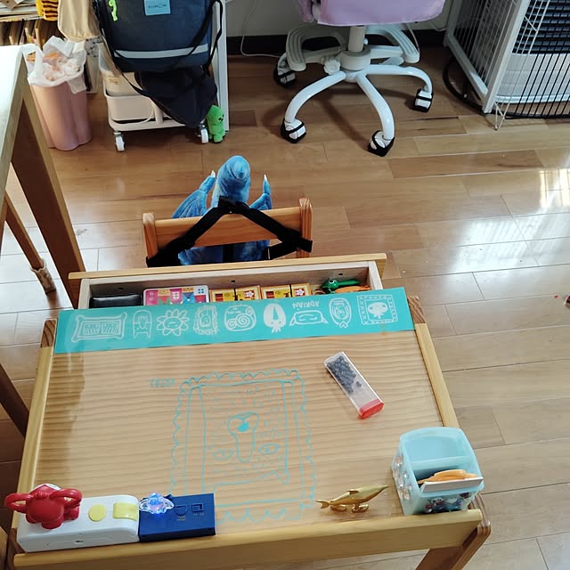 momomamaさんの実例写真