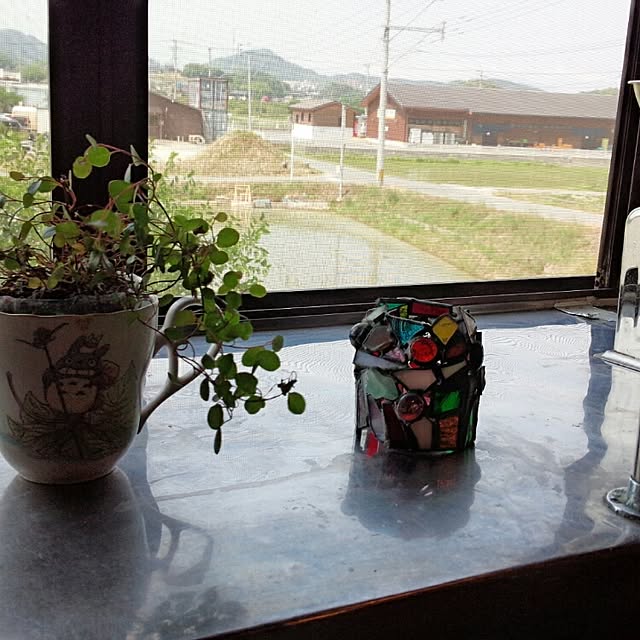 nanaさんの実例写真