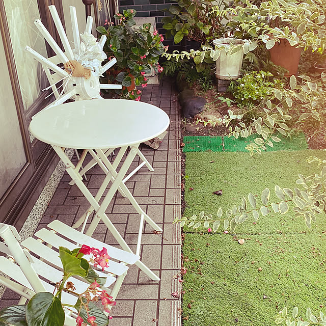 keikoさんの部屋