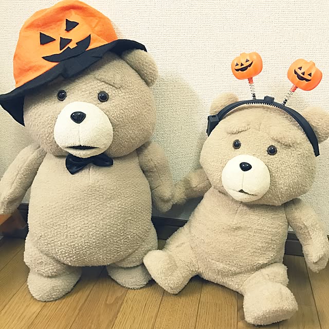 yuuさんの実例写真