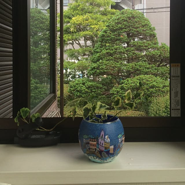 purimomamaさんの実例写真